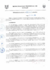 Vista preliminar de documento REA0147-2014