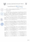 Vista preliminar de documento REA0138-2014
