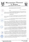 Vista preliminar de documento REA0141-2014