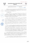 Vista preliminar de documento REA0145-2014