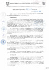 Vista preliminar de documento REA0149-2014