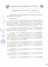 Vista preliminar de documento REA0148-2014