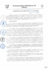 Vista preliminar de documento REA0153-2014