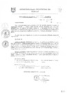 Vista preliminar de documento REA0156-2014