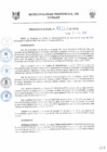 Vista preliminar de documento REA0154-2014