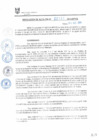 Vista preliminar de documento REA0161-2014