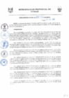 Vista preliminar de documento REA0164-2014