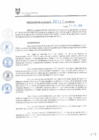 Vista preliminar de documento REA0157-2014