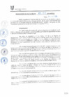 Vista preliminar de documento REA0160-2014