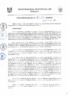 Vista preliminar de documento REA0163-2014