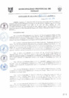 Vista preliminar de documento REA0165-2014