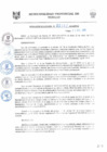 Vista preliminar de documento REA0167-2014