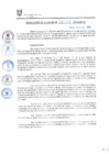 Vista preliminar de documento REA0166-2014
