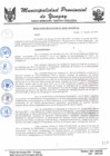 Vista preliminar de documento REA0155-2014
