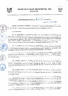 Vista preliminar de documento REA0169-2014