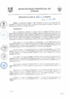 Vista preliminar de documento REA0172-2014