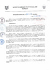 Vista preliminar de documento REA0170-2014