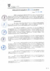 Vista preliminar de documento REA0168-2014
