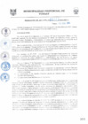 Vista preliminar de documento REA0173-2014