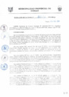 Vista preliminar de documento REA0174-2014