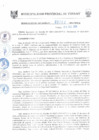 Vista preliminar de documento REA0182-2014