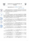 Vista preliminar de documento REA0178-2014