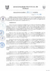 Vista preliminar de documento REA0177-2014