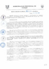 Vista preliminar de documento REA0175-2014