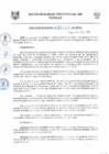 Vista preliminar de documento REA0180-2014