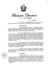 Vista preliminar de documento RD 100-2014.pdf