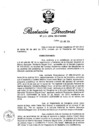 Vista preliminar de documento RD 101-2014.pdf