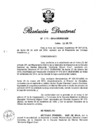 Vista preliminar de documento RD 102-2014.pdf