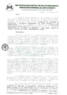 Vista preliminar de documento doc0390.pdf