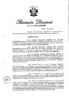Vista preliminar de documento RD 103-2014.pdf