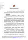 Vista preliminar de documento Resolución de Gerencia General_00029_2021_SENACE_GG1.pdf
