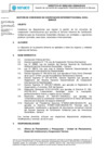 Vista preliminar de documento Directiva_00003_2021_SENACE_GG.1.pdf