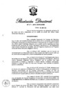 Vista preliminar de documento RD 104-2014.pdf
