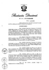 Vista preliminar de documento RD 105-2014.pdf