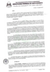 Vista preliminar de documento doc0391.pdf