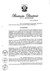Vista preliminar de documento RD 106-2014.pdf