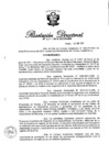 Vista preliminar de documento RD 107-2014.pdf