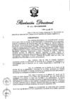 Vista preliminar de documento RD 108-2014.pdf
