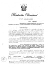 Vista preliminar de documento RD 109-2014.pdf