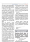 Vista preliminar de documento Resolución de Consejo Directivo N° 012-2021-OEFA/CD - (Versión el Peruano)
