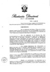 Vista preliminar de documento RD 110-2014.pdf
