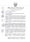 Vista preliminar de documento R.D. 162-2021.pdf
