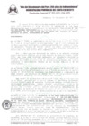Vista preliminar de documento doc0392.pdf