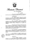 Vista preliminar de documento RD 111-2014.pdf