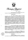 Vista preliminar de documento RD 112-2014.pdf
