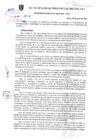 Vista preliminar de documento om 8 6.pdf